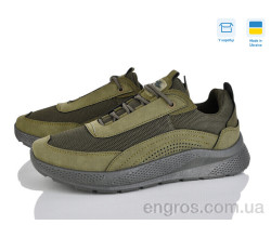 Кроссовки Paolla